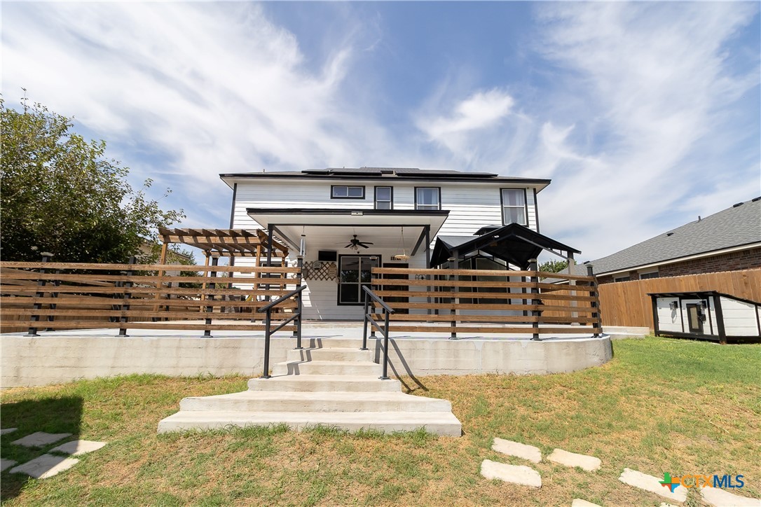 main property photo 22