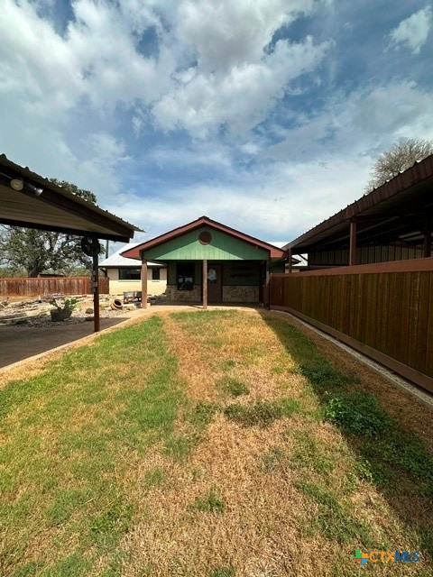 main property photo 29