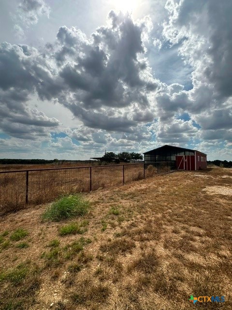 main property photo 30