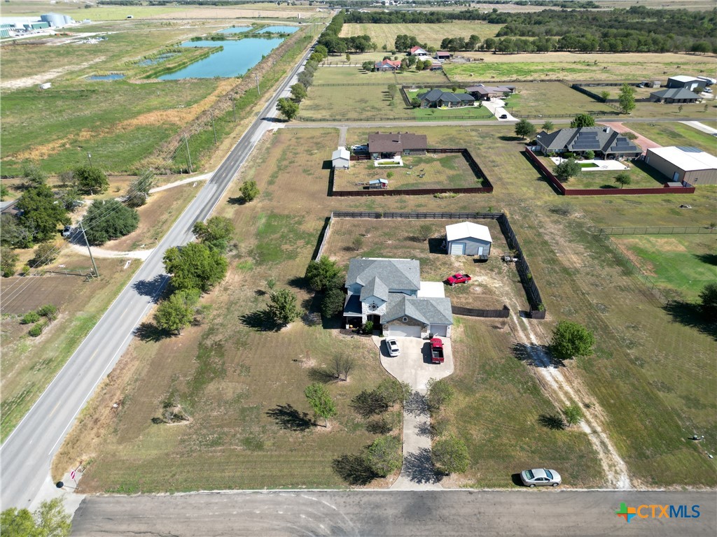main property photo 45