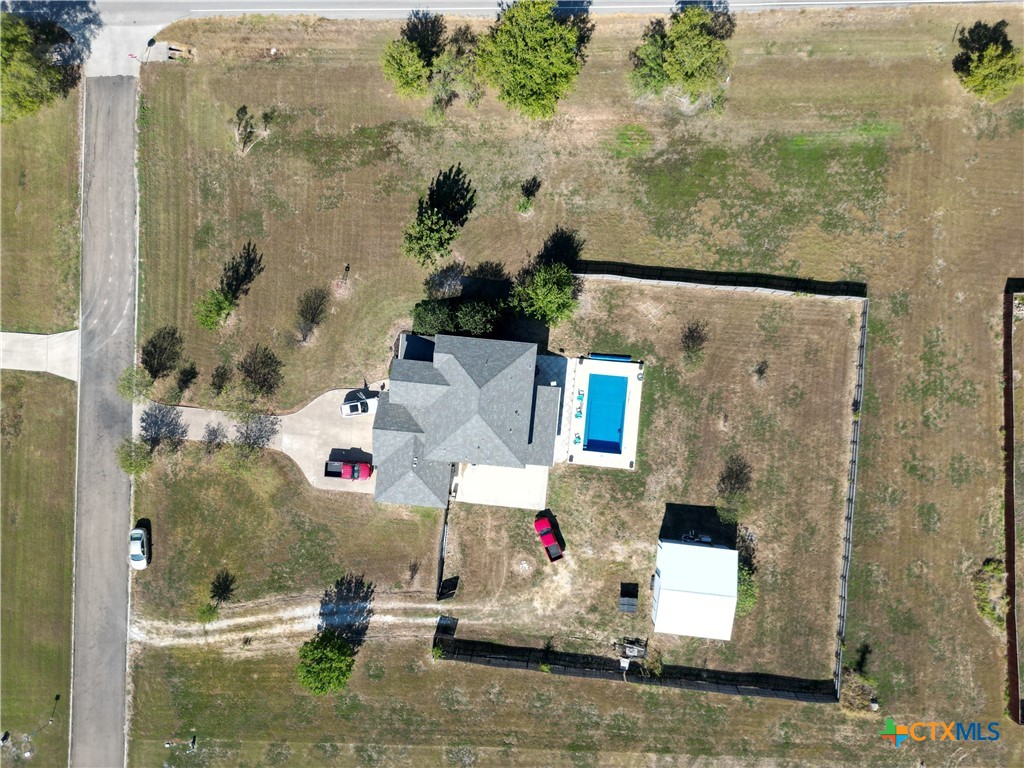 main property photo 46