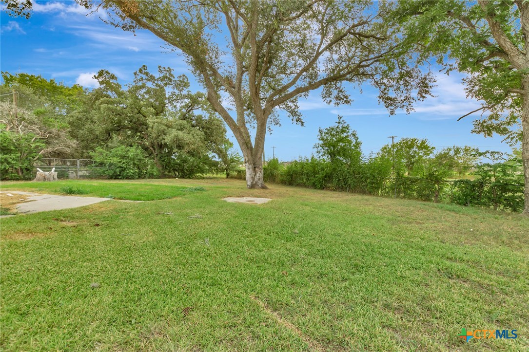 main property photo 42