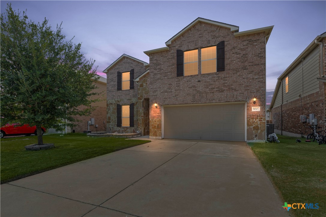 main property photo 1