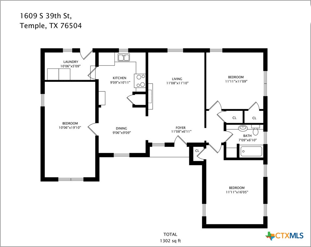 main property photo 13
