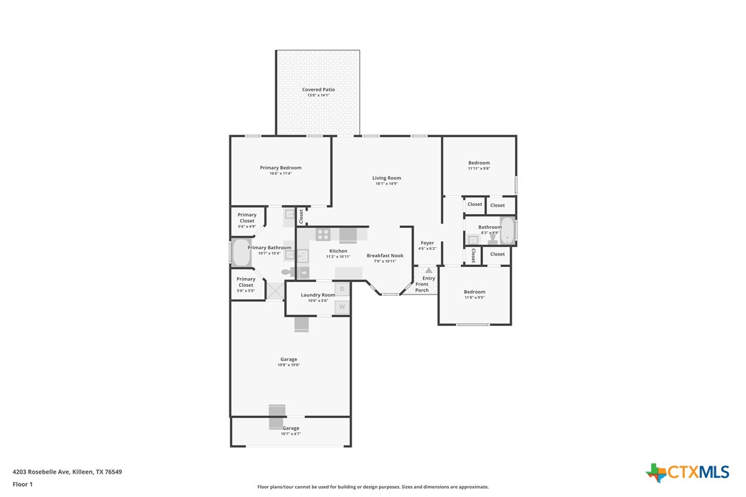main property photo 28