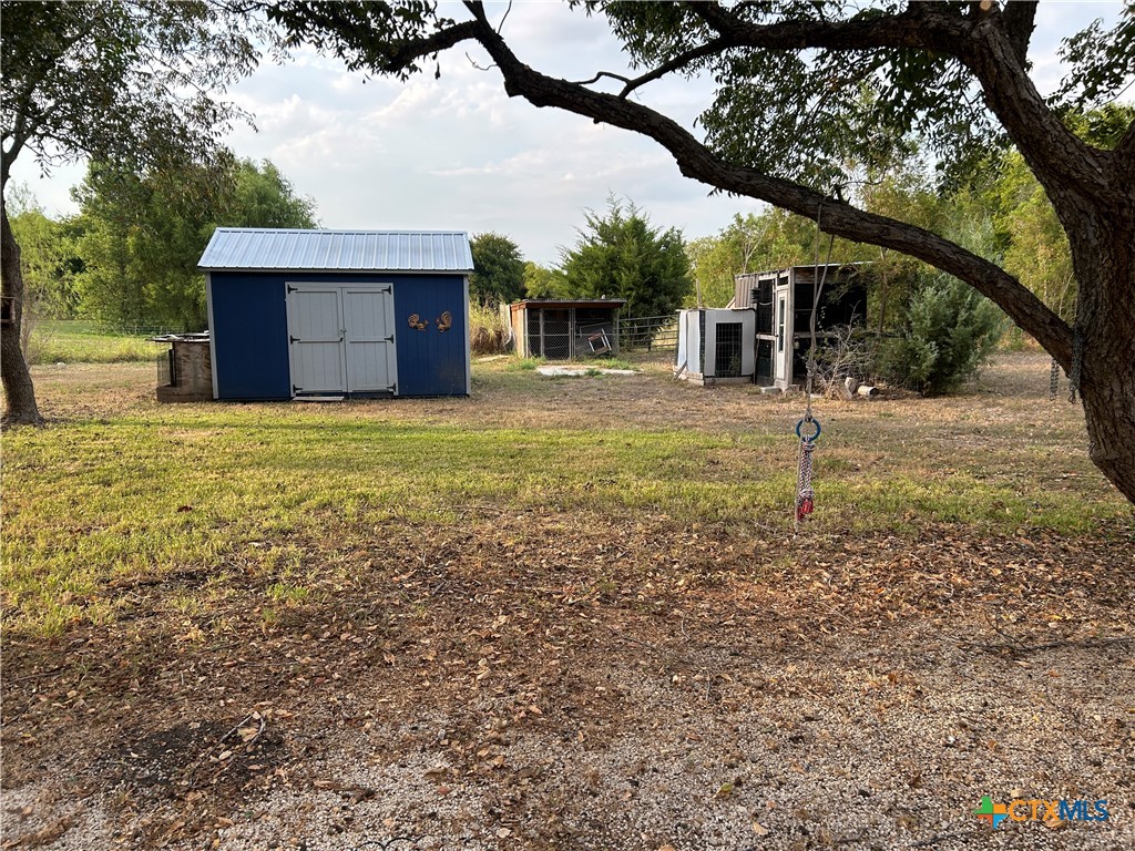 main property photo 21