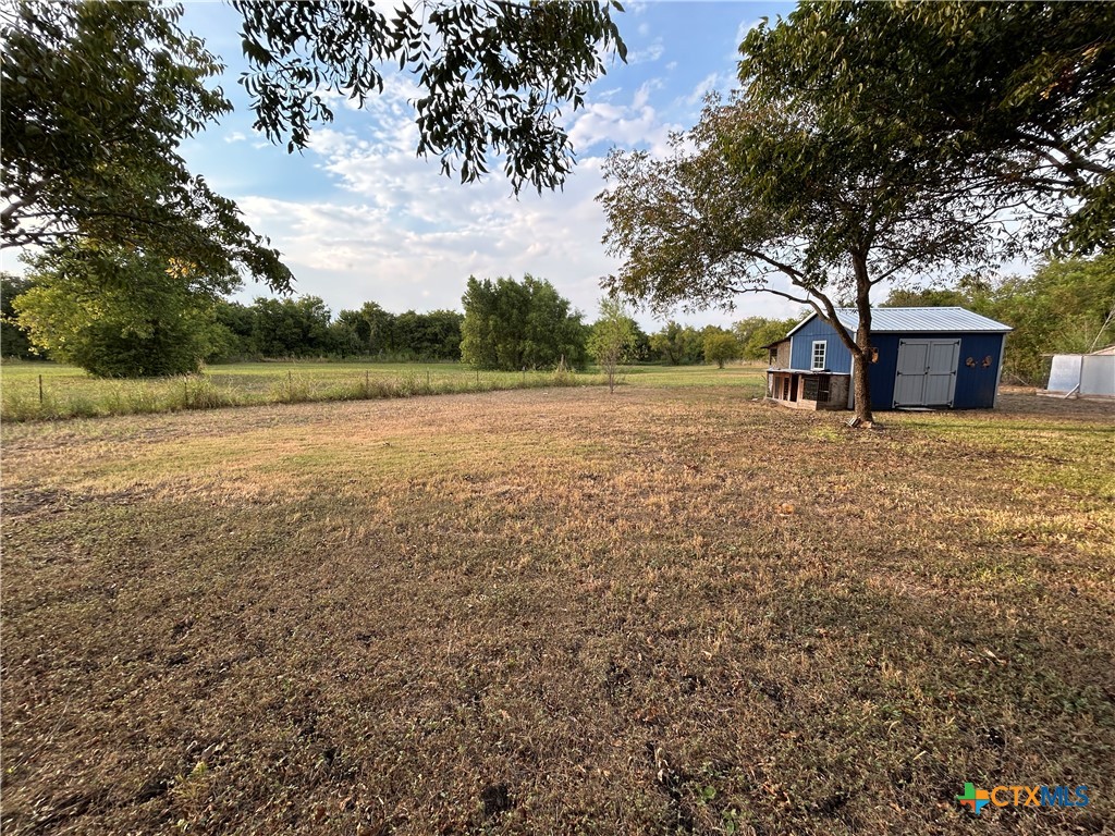 main property photo 22