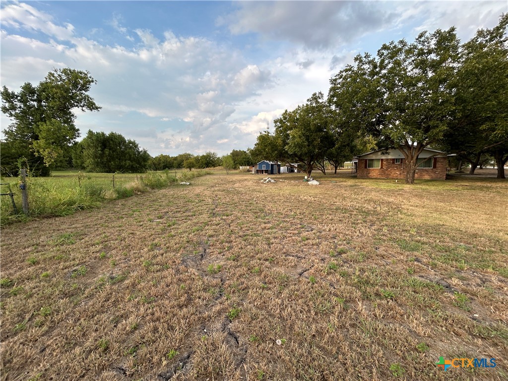 main property photo 24