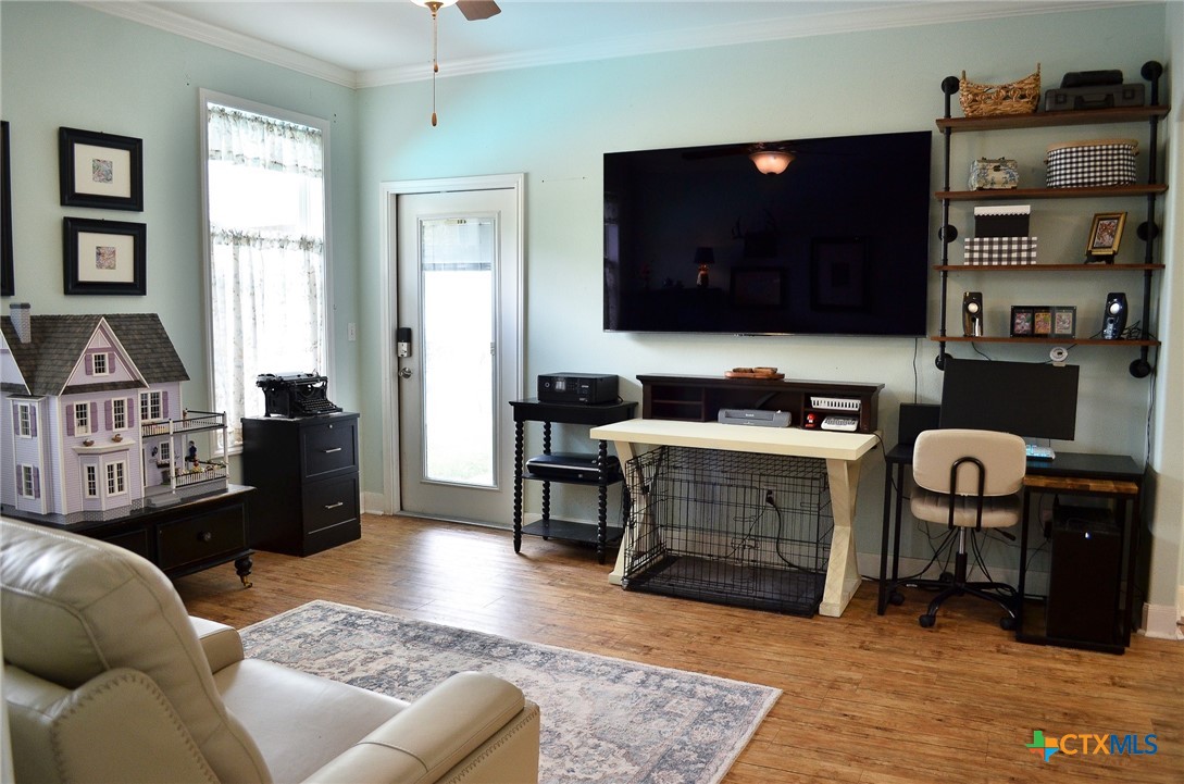 main property photo 26