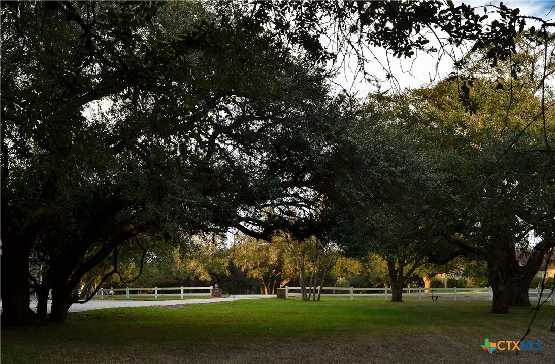 main property photo 35