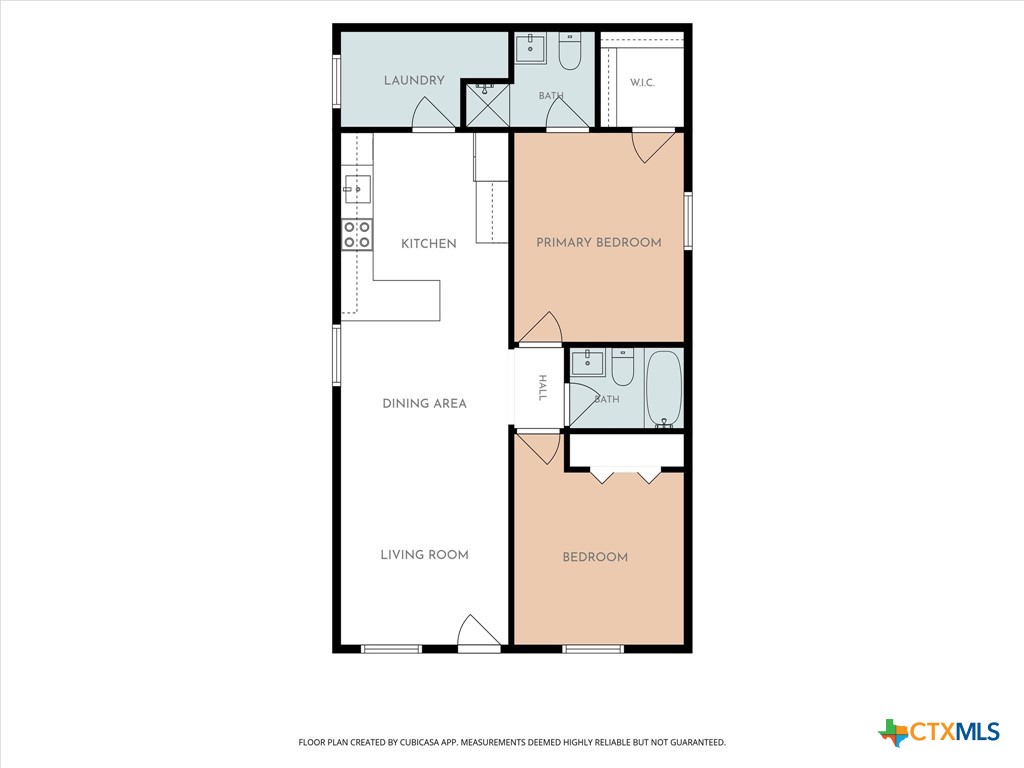 main property photo 19