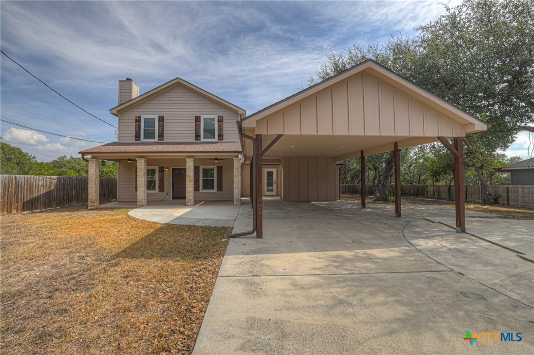 main property photo 2