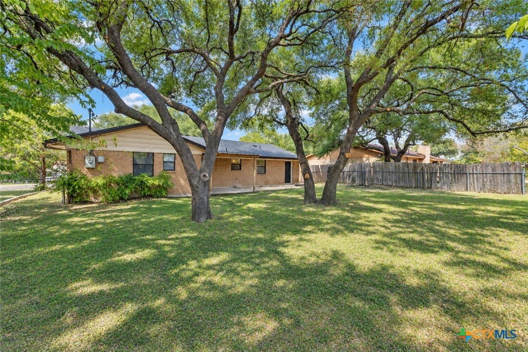 main property photo 24
