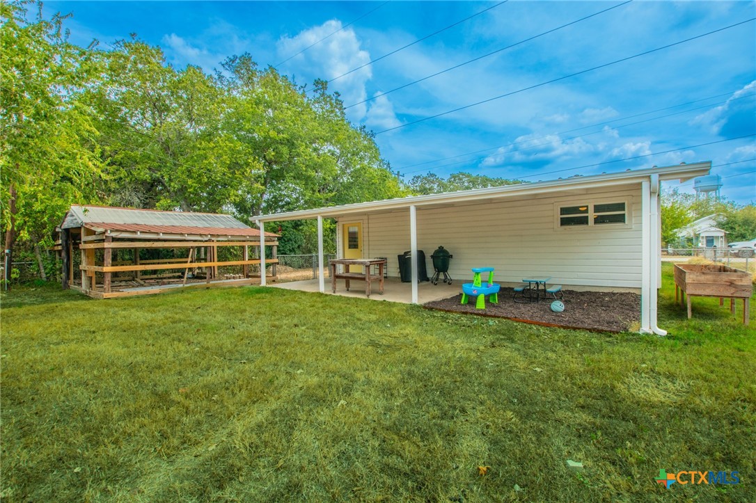main property photo 21