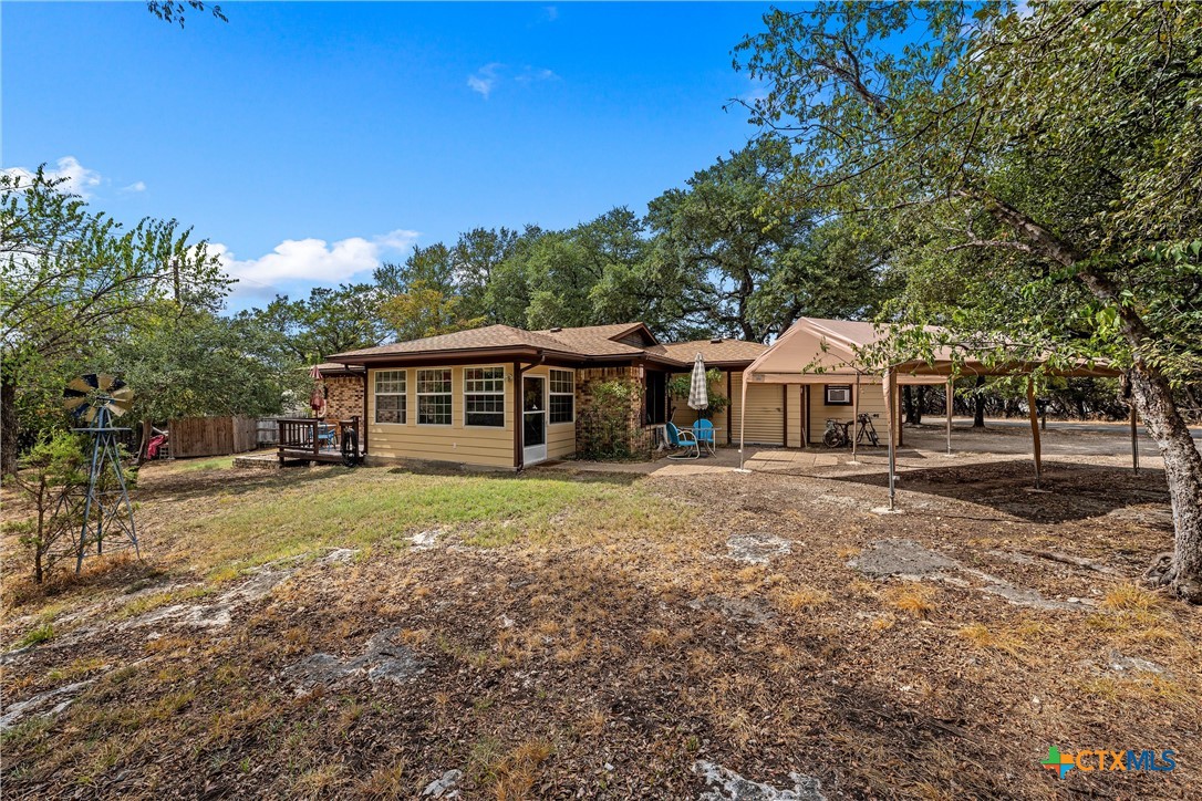 main property photo 21