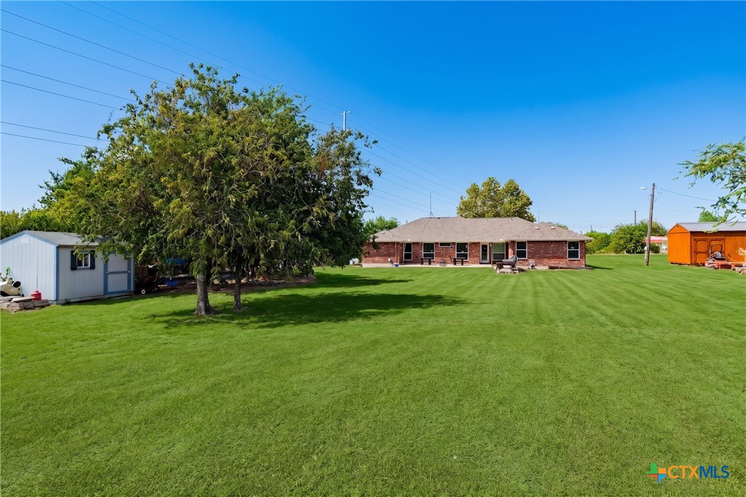 main property photo 26
