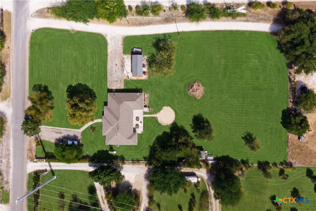 main property photo 31