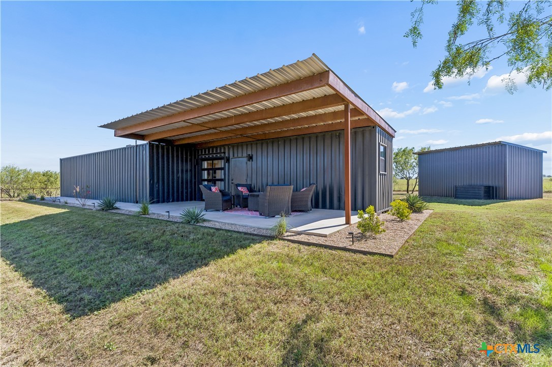 main property photo 33