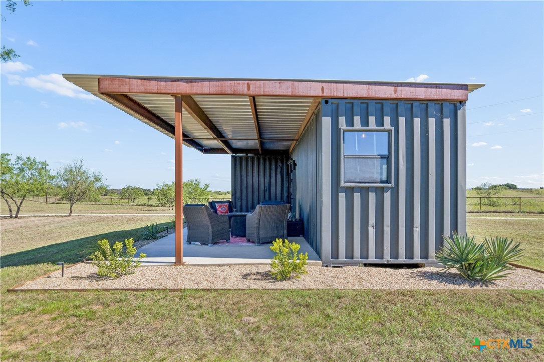 main property photo 44