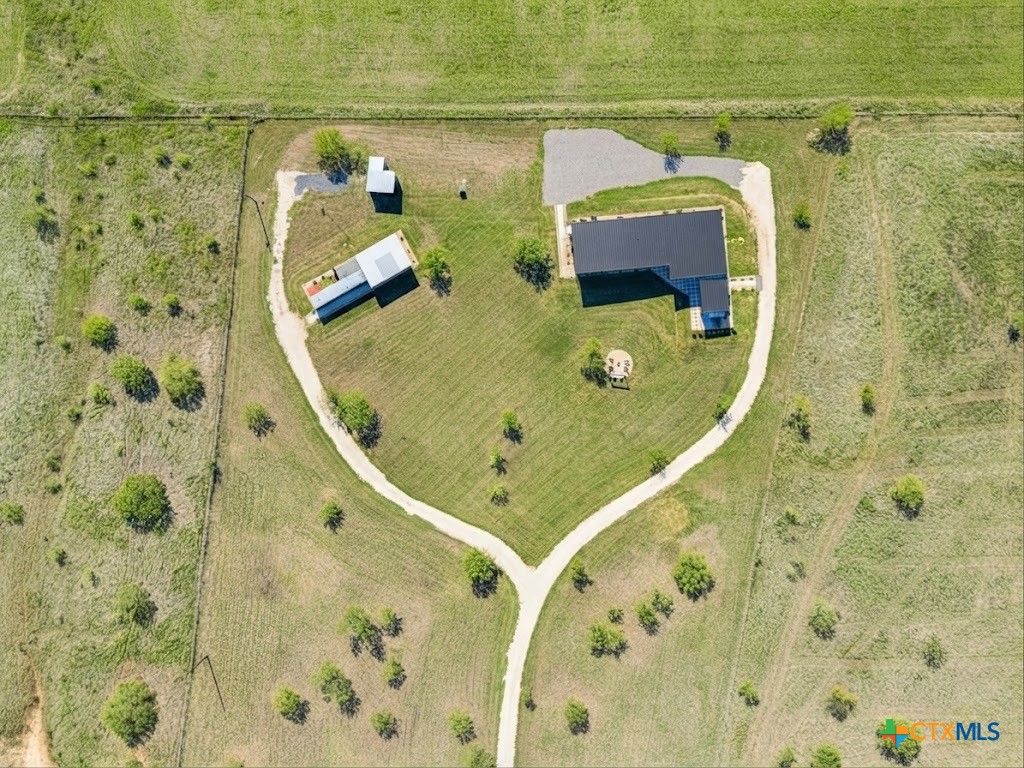 main property photo 47