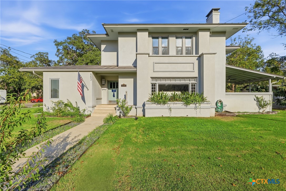 main property photo 1