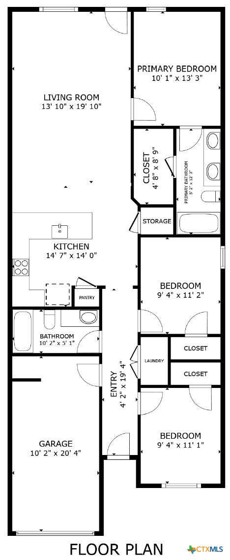 main property photo 2