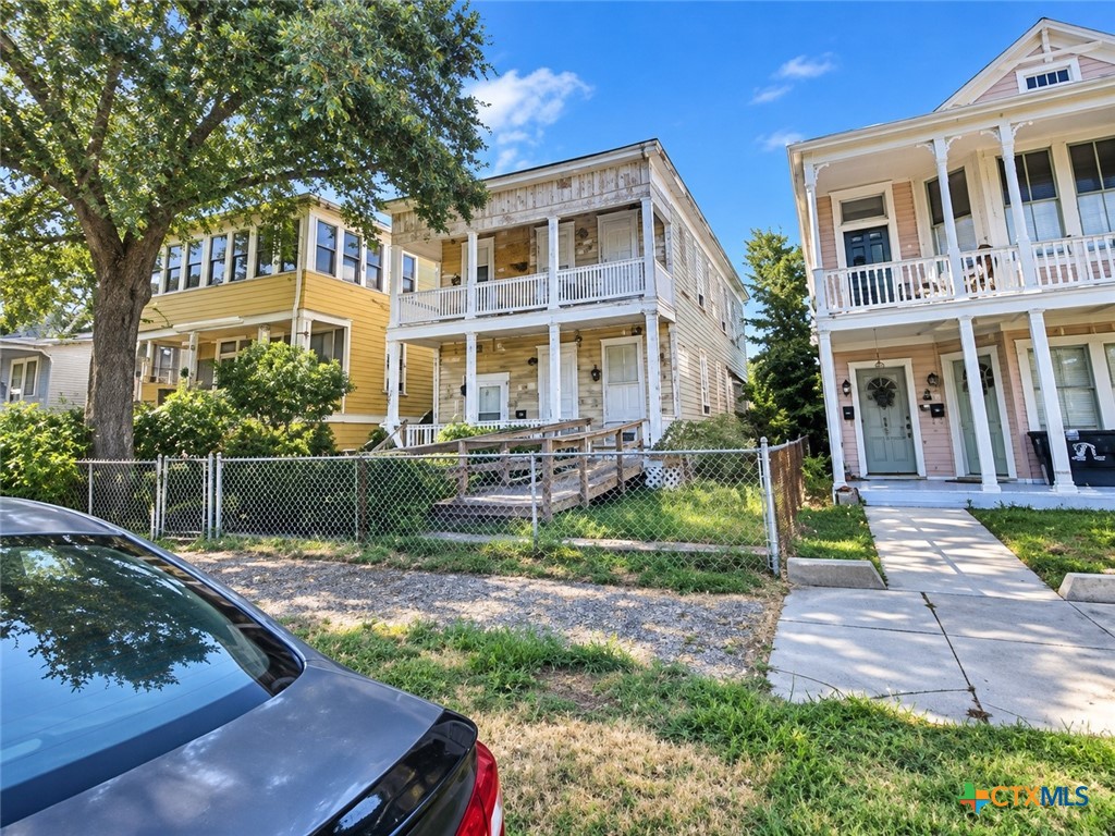 main property photo 1