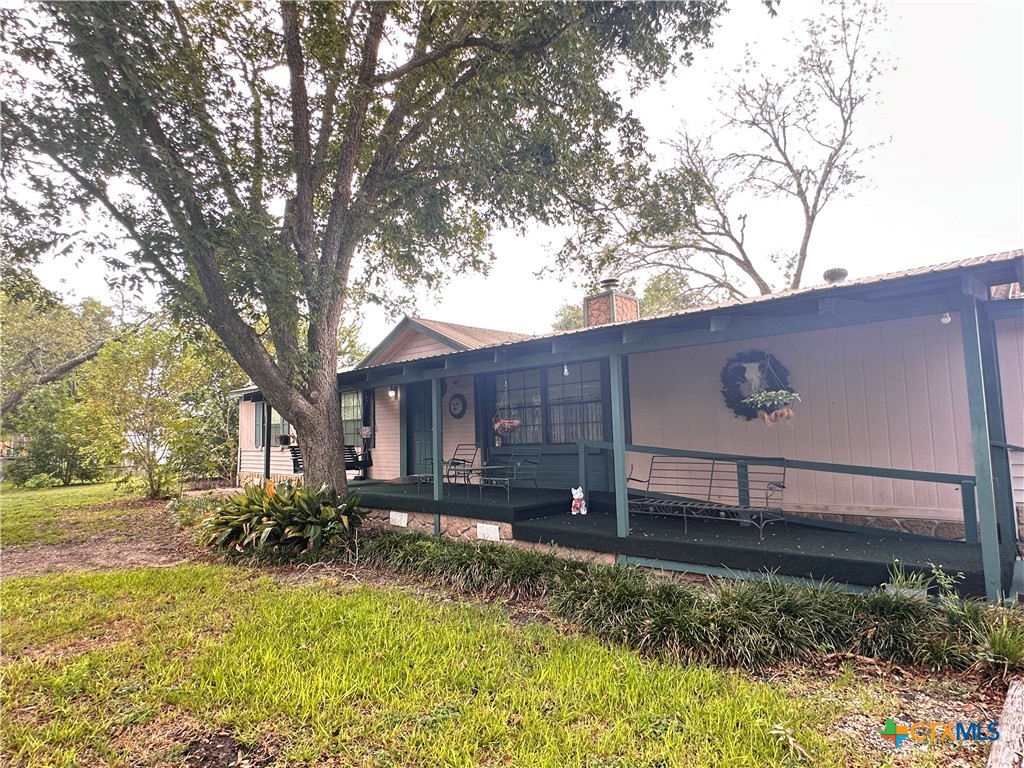 main property photo 11