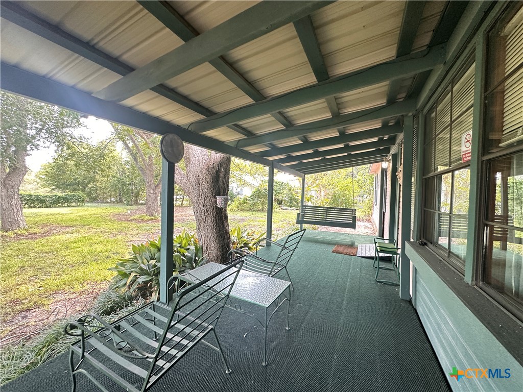 main property photo 12