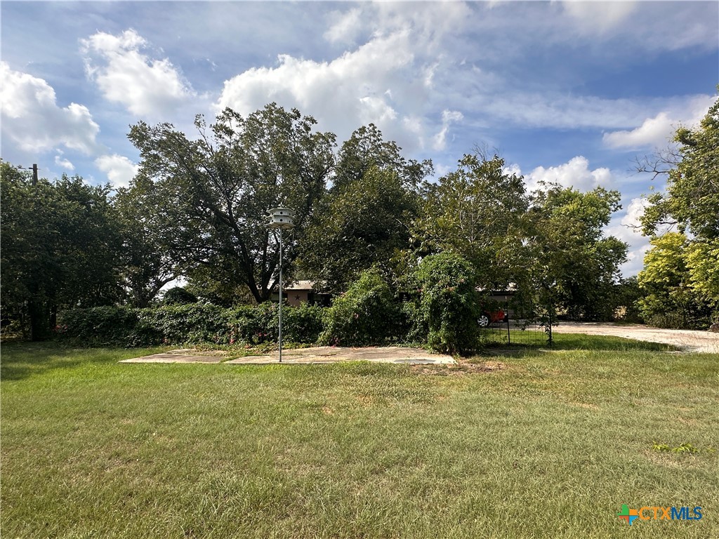 main property photo 15