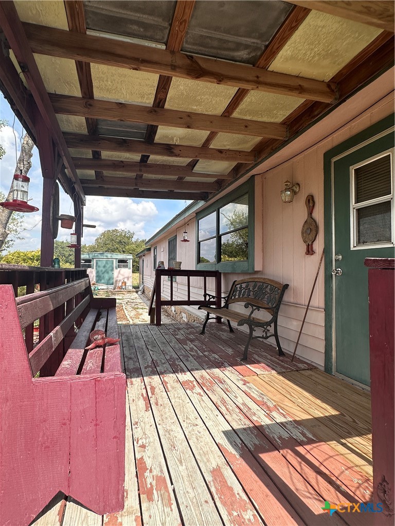 main property photo 16