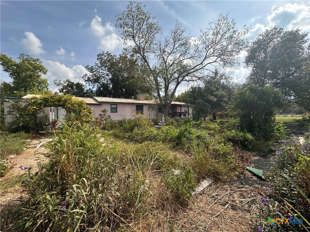 main property photo 18