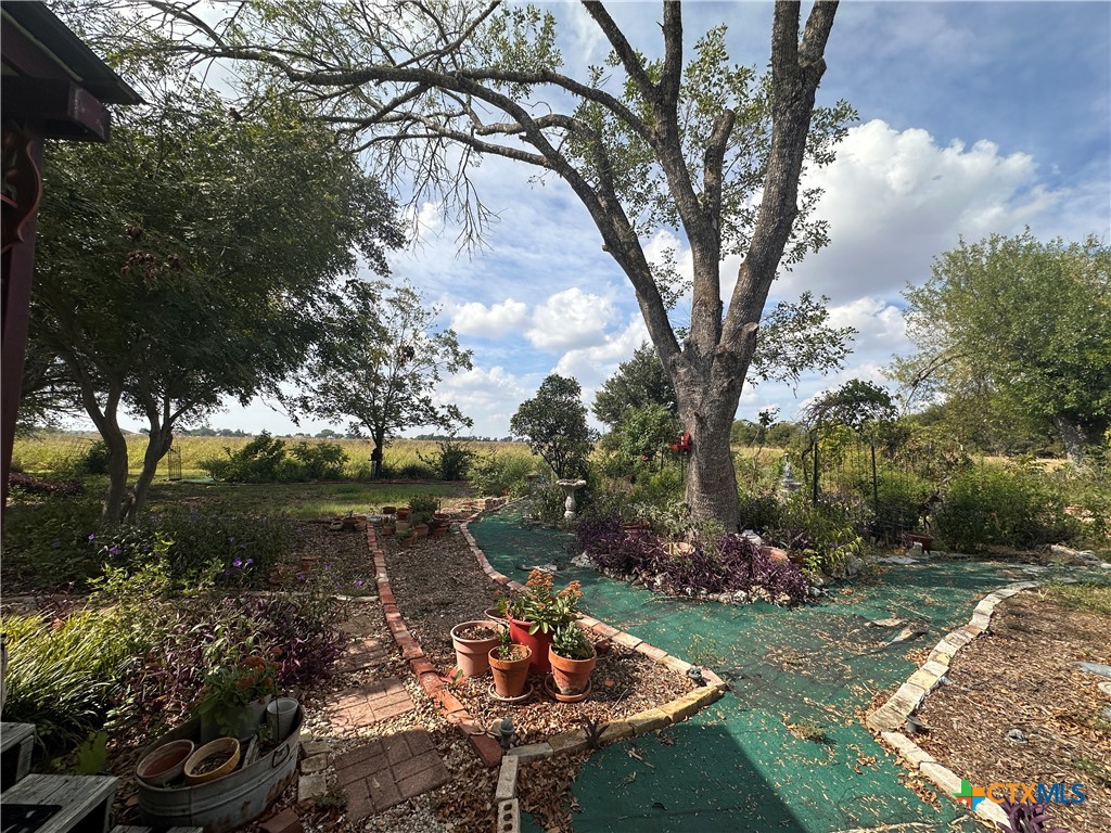 main property photo 24