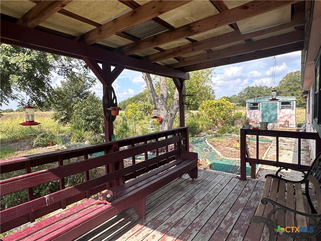 main property photo 26