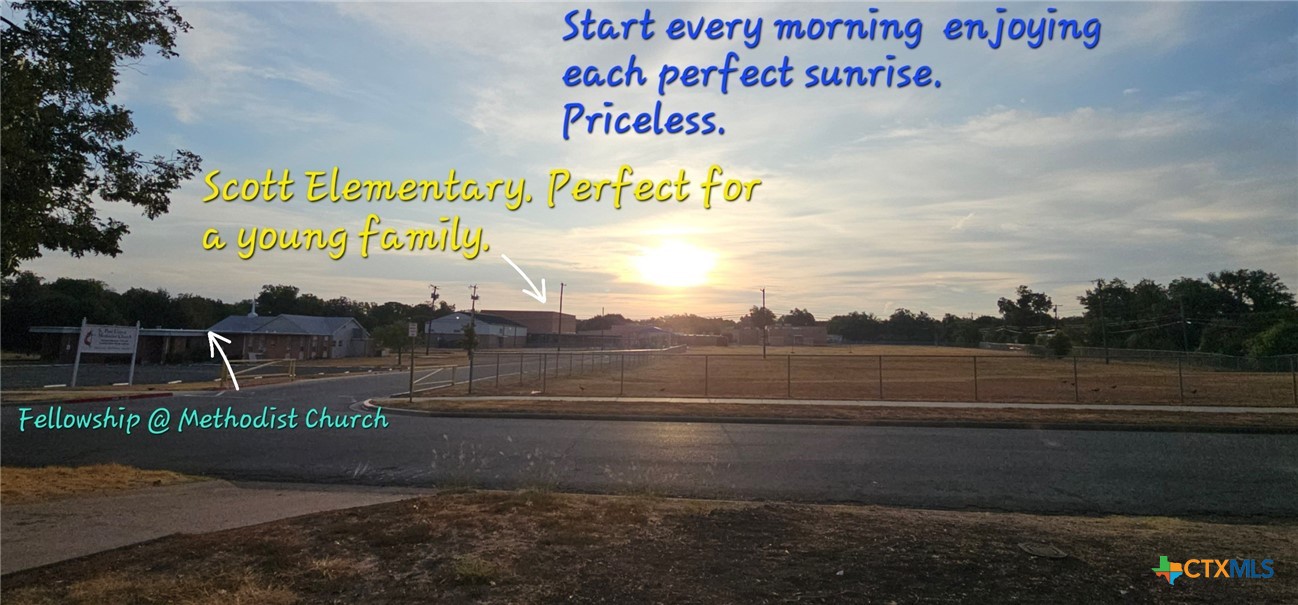 main property photo 16