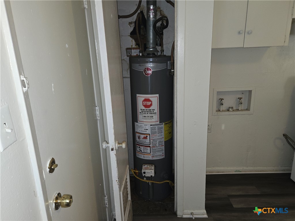 main property photo 21