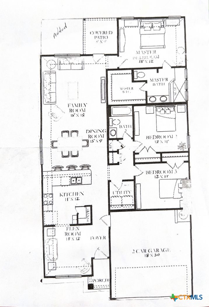 main property photo 41