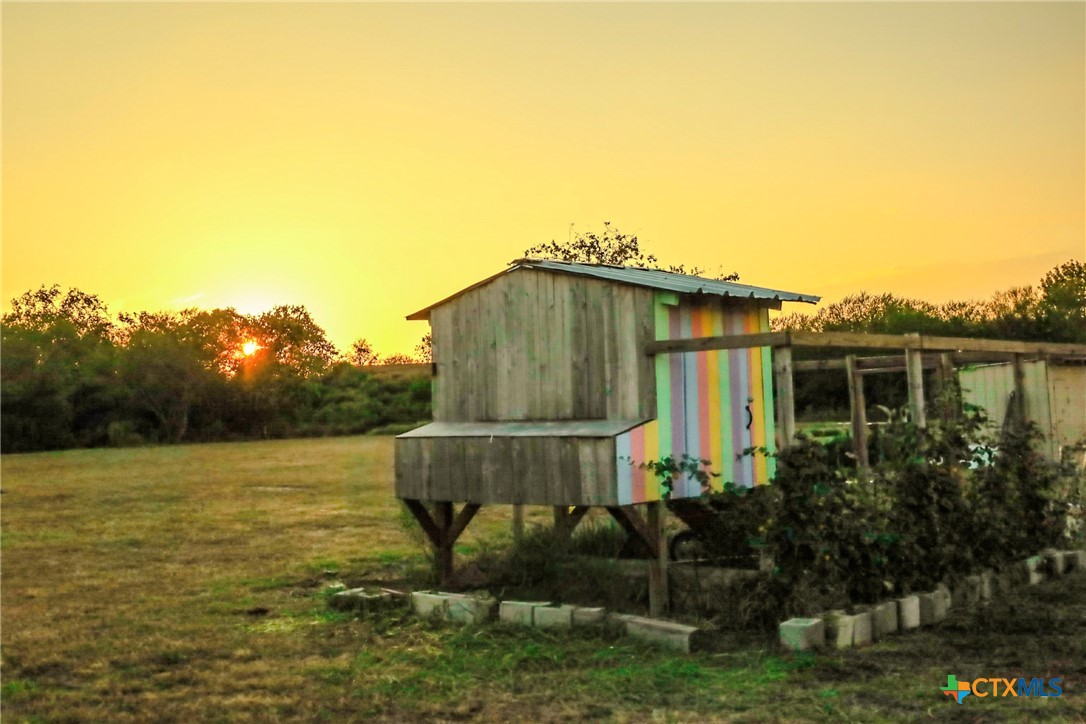 main property photo 26
