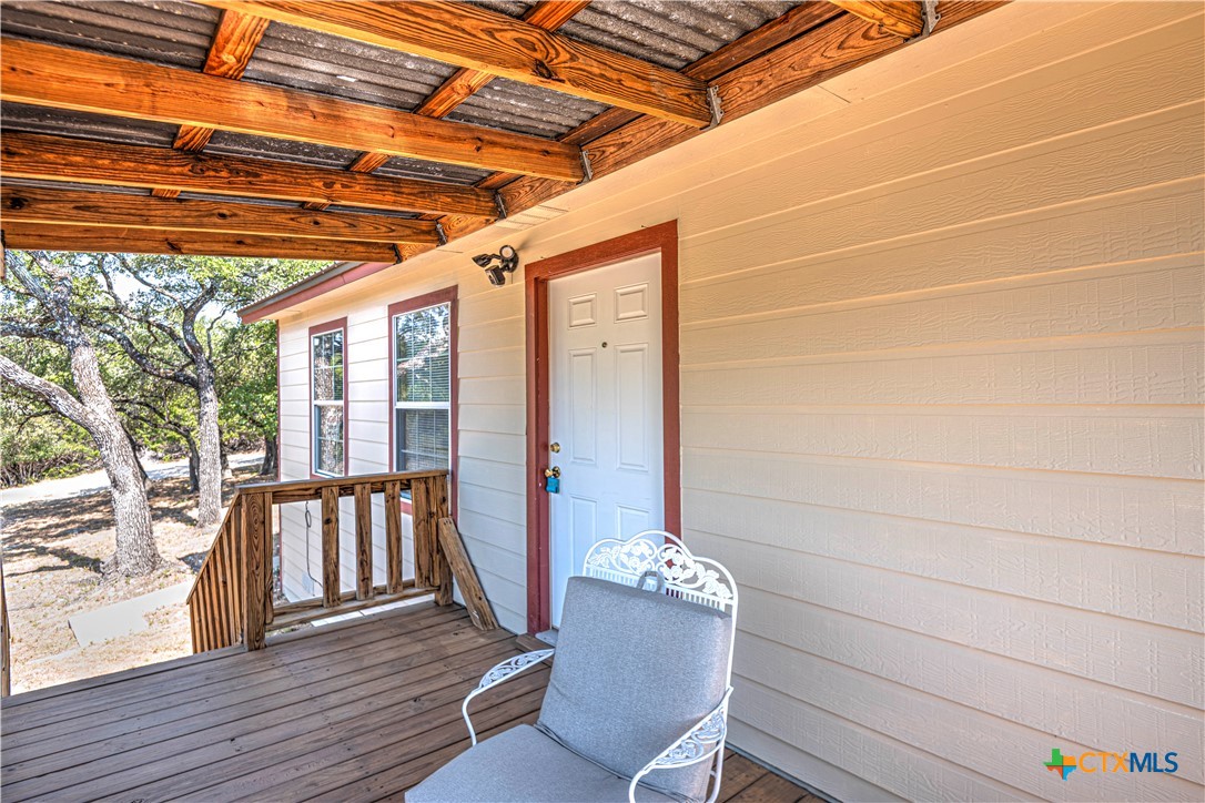 main property photo 13