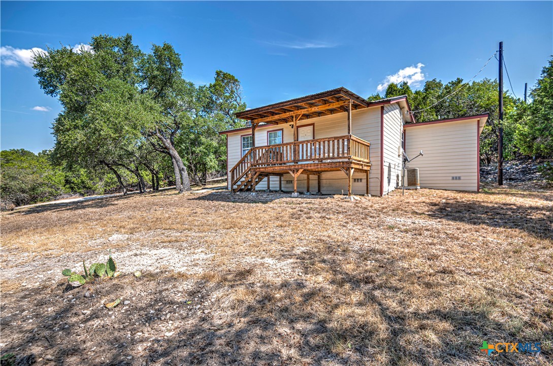 main property photo 8