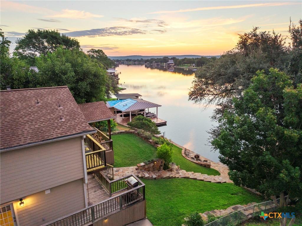 main property photo 36