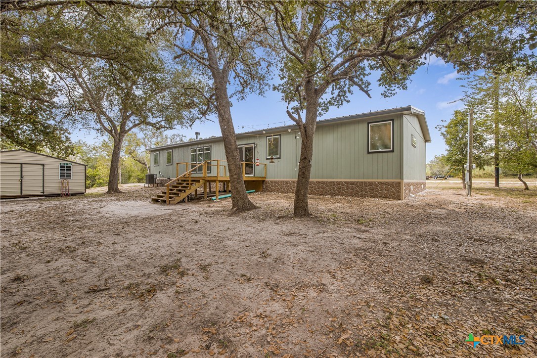 main property photo 33