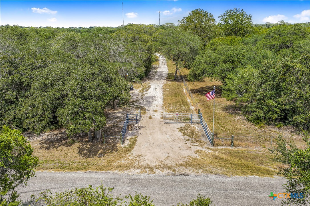 main property photo 37