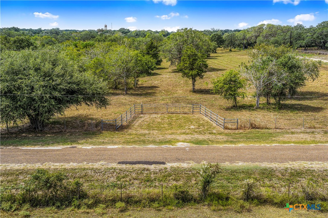main property photo 41