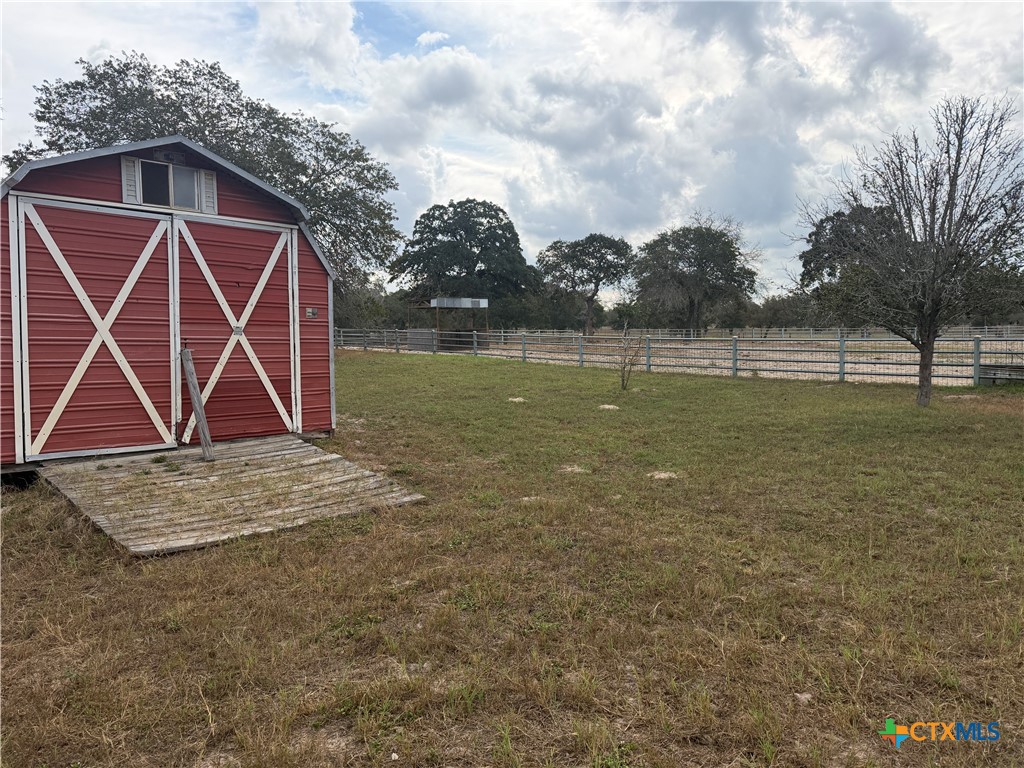 main property photo 10