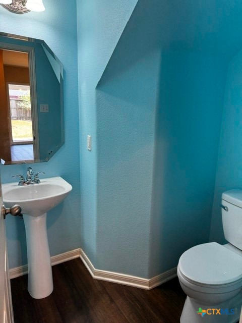 main property photo 21
