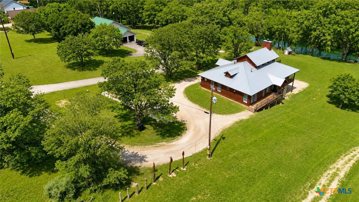 main property photo 5