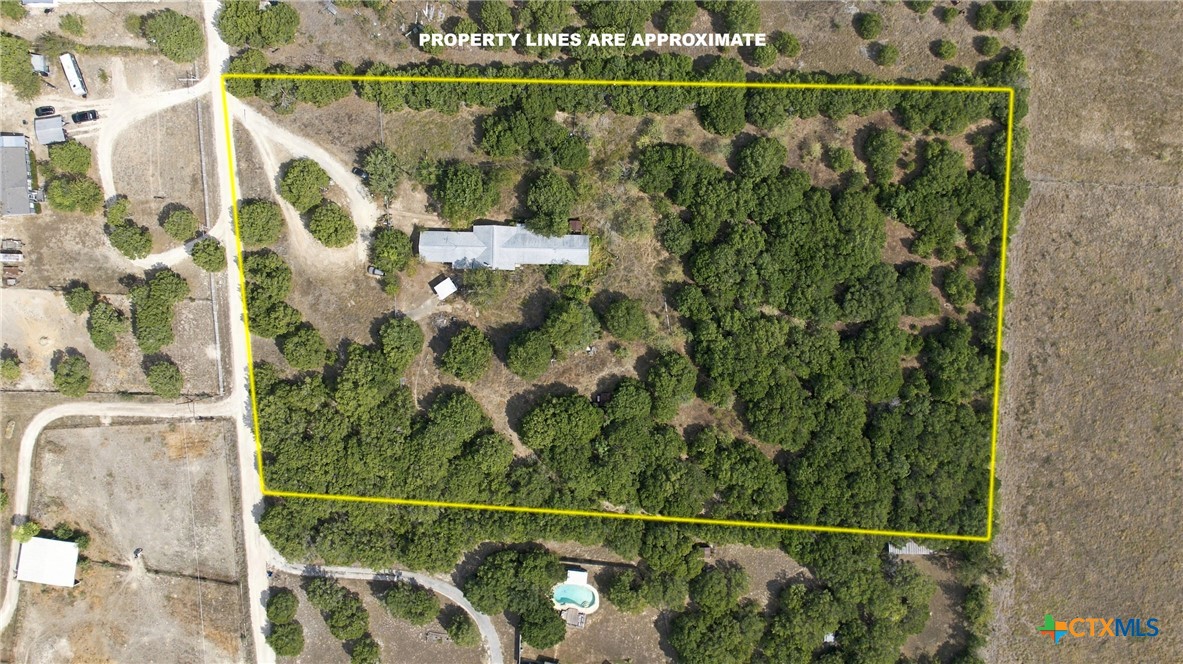 main property photo 4