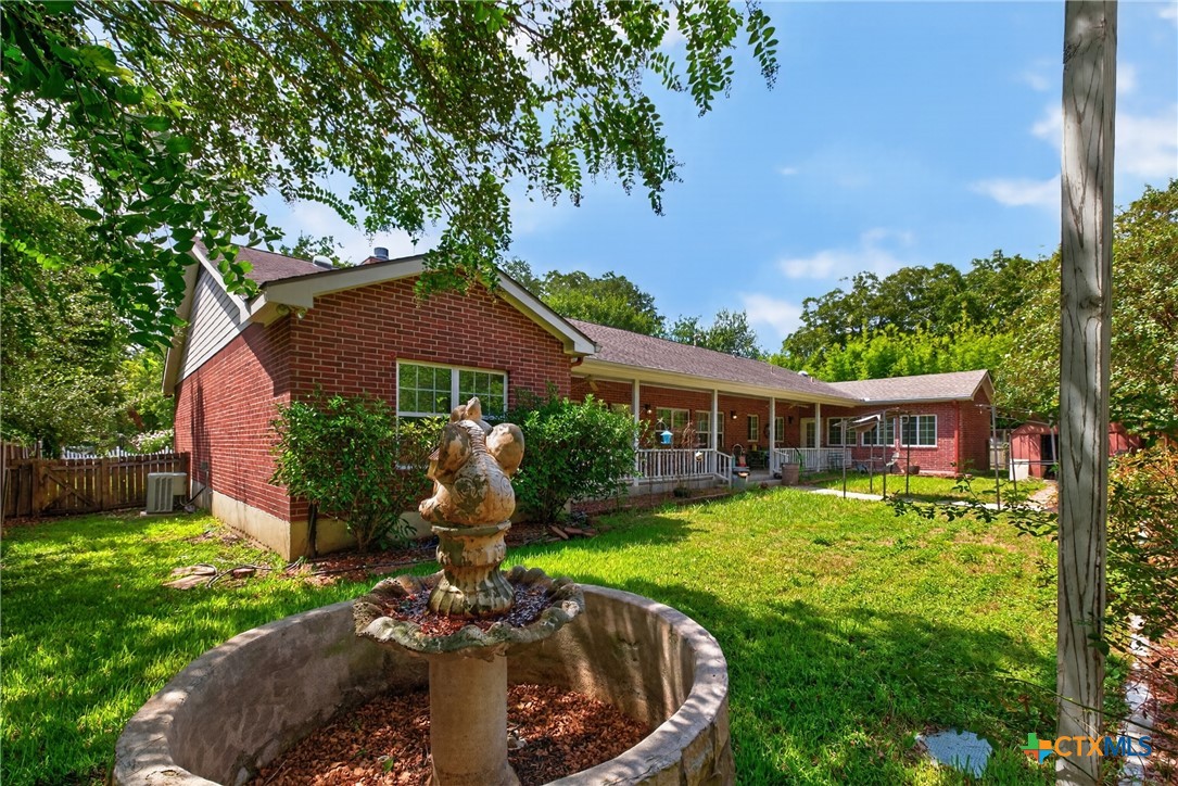 main property photo 37