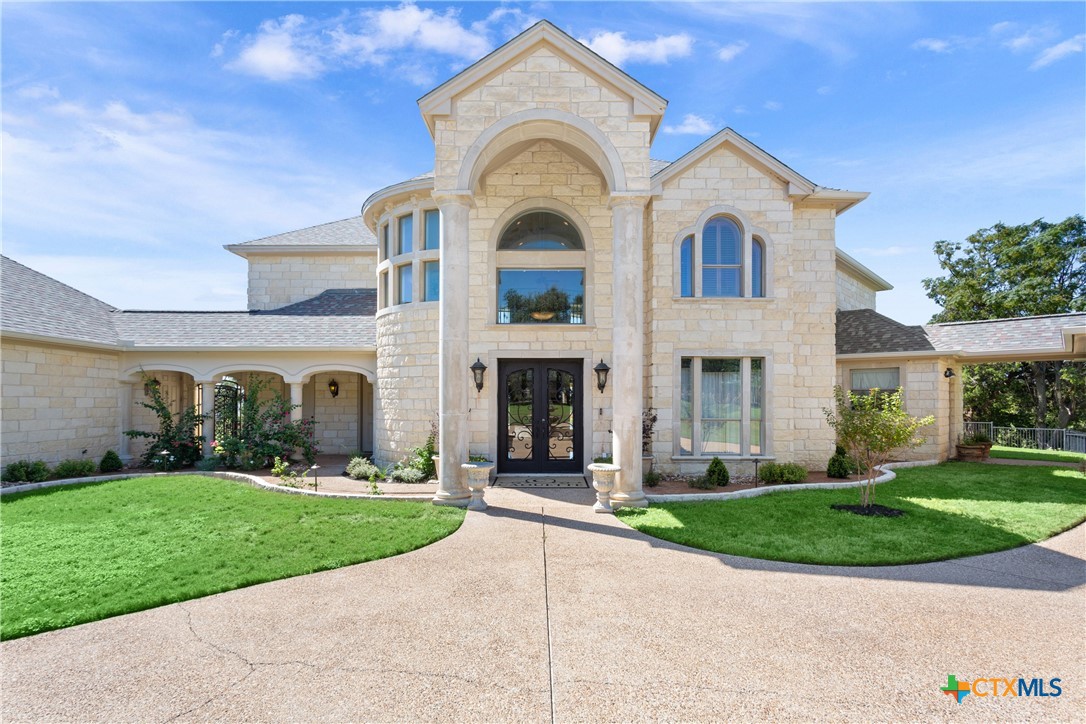 main property photo 42